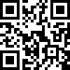 https://isna.ir/xdVn8r