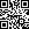 https://isna.ir/x76w3T