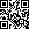 https://isna.ir/xdFhmf