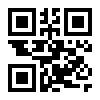 isna.ir/xdVTfM