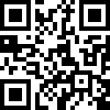 https://isna.ir/xd2bw7