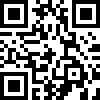 https://isna.ir/x8LXt
