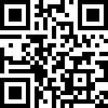 https://isna.ir/xdGyC4