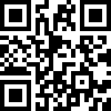 https://isna.ir/xcZY6r