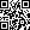 https://isna.ir/xdKkDh