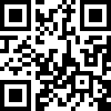 https://isna.ir/xdLzJq