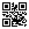 isna.ir/xdTZmZ