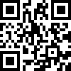 https://isna.ir/xdScQJ