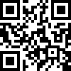 https://isna.ir/xd2g93