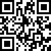 https://isna.ir/xdFZx8