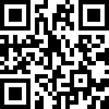 https://isna.ir/xdSDQV