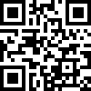 https://isna.ir/xdN8Sv