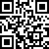 https://isna.ir/xdVmX6