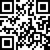 https://isna.ir/xcZzF9