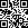 https://isna.ir/xdVQPk