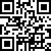 https://isna.ir/xdVm7T
