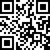 https://isna.ir/xdRSXD