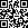 https://isna.ir/xdPnkd