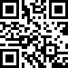 https://isna.ir/xdK5cr