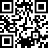 https://isna.ir/xTVgW