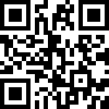 https://isna.ir/xbcS8S