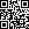 https://isna.ir/xdJws4