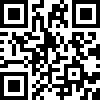 https://isna.ir/xdGVQm