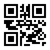 isna.ir/xdJFdT