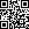 https://isna.ir/xdWsZX