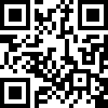 https://isna.ir/xdH6Ly