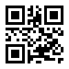 isna.ir/xdRH5s