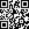 https://isna.ir/xdDWFB