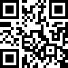 https://isna.ir/xdT6MB