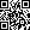 https://isna.ir/xdSxZD