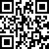 https://isna.ir/xdKKpq