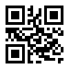 isna.ir/xcYMsB