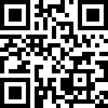 https://isna.ir/xd52Tc