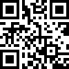 https://isna.ir/xdRWvL