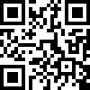 https://isna.ir/xdT6Tb