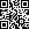 https://isna.ir/xdQYVy