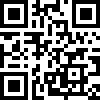 https://isna.ir/xdGqjy