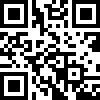 https://isna.ir/xdJ4Sy