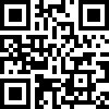 https://isna.ir/xdKT2R