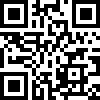 https://isna.ir/xcZQQb