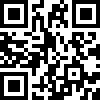 https://isna.ir/xdW9rB