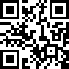 https://isna.ir/xdHfms