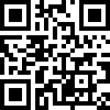 https://isna.ir/xdGW5Y
