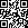 https://isna.ir/xdVTXD