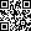 https://isna.ir/xdF3Ff