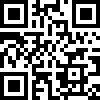 https://isna.ir/xdJ4PF
